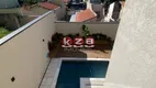 Foto 24 de Casa de Condomínio com 3 Quartos à venda, 244m² em Residencial Vivenda das Pitangueiras, Valinhos