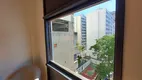 Foto 24 de Apartamento com 3 Quartos à venda, 95m² em Santa Cecília, São Paulo