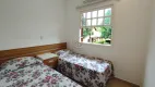 Foto 19 de Casa de Condomínio com 4 Quartos para venda ou aluguel, 170m² em Praia de Juquehy, São Sebastião