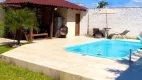 Foto 8 de Casa com 3 Quartos à venda, 94m² em Praia dos Veleiros, Itapoá