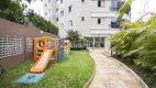 Foto 35 de Apartamento com 3 Quartos à venda, 100m² em Alto de Pinheiros, São Paulo