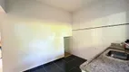 Foto 9 de Casa de Condomínio com 3 Quartos para alugar, 100m² em Chácara Primavera, Campinas