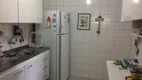 Foto 37 de Apartamento com 3 Quartos à venda, 64m² em Jardim Marajoara, São Paulo