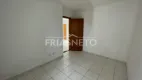 Foto 8 de Apartamento com 2 Quartos para alugar, 49m² em Piracicamirim, Piracicaba