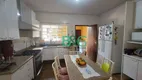 Foto 7 de Sobrado com 4 Quartos à venda, 224m² em Vila Nova, São Paulo