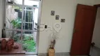 Foto 11 de Sobrado com 3 Quartos à venda, 345m² em Bosque da Saúde, São Paulo