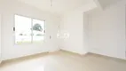 Foto 3 de Casa com 3 Quartos à venda, 100m² em Santa Cândida, Curitiba