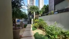 Foto 37 de Apartamento com 3 Quartos à venda, 102m² em Vila Mariana, São Paulo