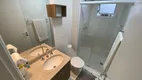 Foto 10 de Apartamento com 2 Quartos à venda, 70m² em Santa Paula, São Caetano do Sul