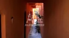 Foto 7 de Casa com 6 Quartos à venda, 171m² em Veloso, Osasco