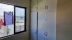 Foto 14 de Apartamento com 3 Quartos à venda, 77m² em Piedade, Jaboatão dos Guararapes