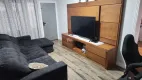 Foto 12 de Casa com 2 Quartos à venda, 120m² em Santa Maria, Santo André