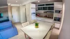 Foto 2 de Apartamento com 3 Quartos à venda, 109m² em Nacoes, Balneário Camboriú