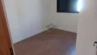 Foto 5 de Casa de Condomínio com 3 Quartos à venda, 136m² em Polvilho, Cajamar