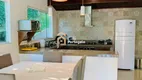 Foto 11 de Casa com 5 Quartos à venda, 841m² em Portogalo, Angra dos Reis