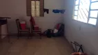 Foto 15 de Casa com 4 Quartos à venda, 200m² em Arapoanga, Brasília