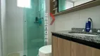 Foto 20 de Apartamento com 2 Quartos à venda, 73m² em Jardim Caboré, São Paulo