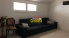 Foto 9 de Casa de Condomínio com 4 Quartos à venda, 485m² em Passagem, Cabo Frio