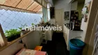 Foto 28 de Apartamento com 4 Quartos à venda, 170m² em Funcionários, Belo Horizonte