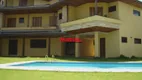 Foto 22 de Casa de Condomínio com 5 Quartos à venda, 700m² em Conjunto Residencial Esplanada do Sol, São José dos Campos