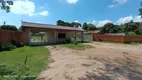 Foto 20 de Fazenda/Sítio com 2 Quartos à venda, 220m² em , Mairinque