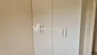 Foto 19 de Apartamento com 3 Quartos à venda, 76m² em Jardim Flamboyant, Campinas