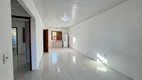 Foto 10 de Casa com 2 Quartos à venda, 80m² em Salinas, Cidreira