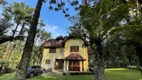 Foto 4 de Casa com 4 Quartos à venda, 290m² em Monte Verde, Camanducaia