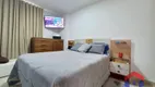 Foto 26 de Apartamento com 2 Quartos à venda, 66m² em São João Batista, Belo Horizonte