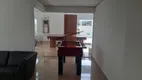 Foto 22 de Apartamento com 3 Quartos à venda, 75m² em Vila Bertioga, São Paulo