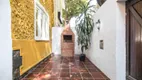 Foto 2 de Casa com 3 Quartos à venda, 160m² em Tijuca, Rio de Janeiro