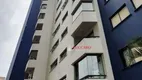 Foto 59 de Apartamento com 3 Quartos à venda, 86m² em Vila Rosalia, Guarulhos