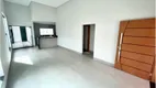 Foto 4 de Casa com 3 Quartos à venda, 250m² em Bosque dos Buritis, Uberlândia