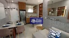 Foto 9 de Apartamento com 2 Quartos à venda, 48m² em Vila Augusta, Guarulhos