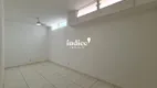 Foto 17 de Sala Comercial com 1 Quarto à venda, 392m² em Alto da Boa Vista, Ribeirão Preto