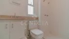 Foto 9 de Apartamento com 2 Quartos à venda, 76m² em Alphaville, Barueri