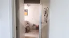 Foto 21 de Apartamento com 2 Quartos à venda, 40m² em Butantã, São Paulo