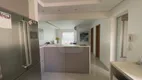 Foto 6 de Apartamento com 3 Quartos à venda, 110m² em Centro, Uberlândia