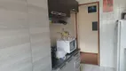 Foto 4 de Apartamento com 2 Quartos à venda, 63m² em Jardim Alvorada, São José dos Campos