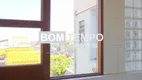 Foto 20 de Apartamento com 2 Quartos à venda, 67m² em Navegantes, Porto Alegre