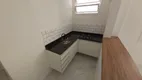 Foto 12 de Apartamento com 1 Quarto à venda, 46m² em Centro, Rio de Janeiro