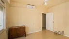 Foto 8 de Apartamento com 2 Quartos à venda, 55m² em Cidade Baixa, Porto Alegre