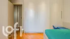 Foto 9 de Apartamento com 4 Quartos à venda, 252m² em Lourdes, Belo Horizonte