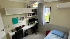 Foto 9 de Apartamento com 3 Quartos à venda, 87m² em Calhau, São Luís