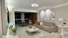 Foto 6 de Apartamento com 4 Quartos à venda, 230m² em Praia de Itaparica, Vila Velha