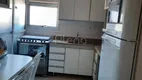 Foto 13 de Apartamento com 3 Quartos à venda, 110m² em Jardim Chapadão, Campinas