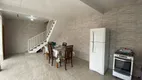 Foto 9 de Casa com 3 Quartos à venda, 215000m² em Vila Ipiranga, Mogi das Cruzes