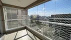 Foto 13 de Apartamento com 2 Quartos à venda, 80m² em Bethaville I, Barueri