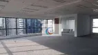 Foto 20 de Sala Comercial para alugar, 400m² em Vila Olímpia, São Paulo