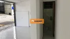 Foto 5 de Ponto Comercial para alugar, 25m² em Centro, Suzano